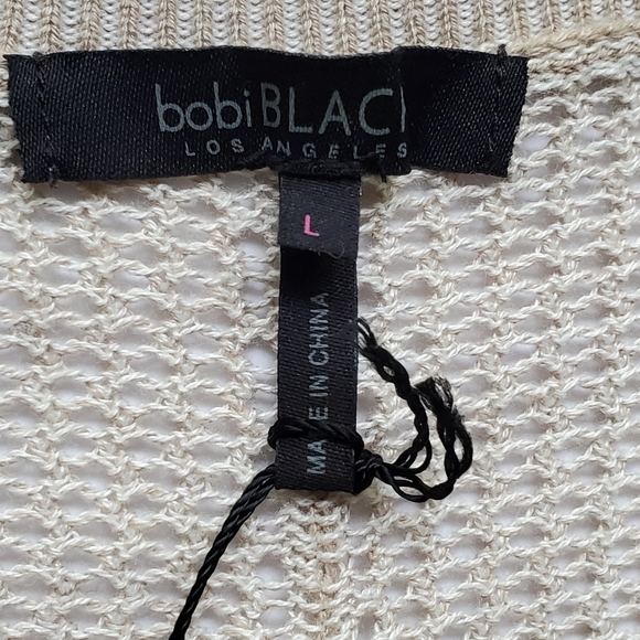 BobiBLACK - Picture 3 of 11